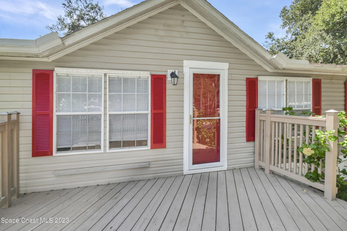 Photo of 3440 Tracy Court