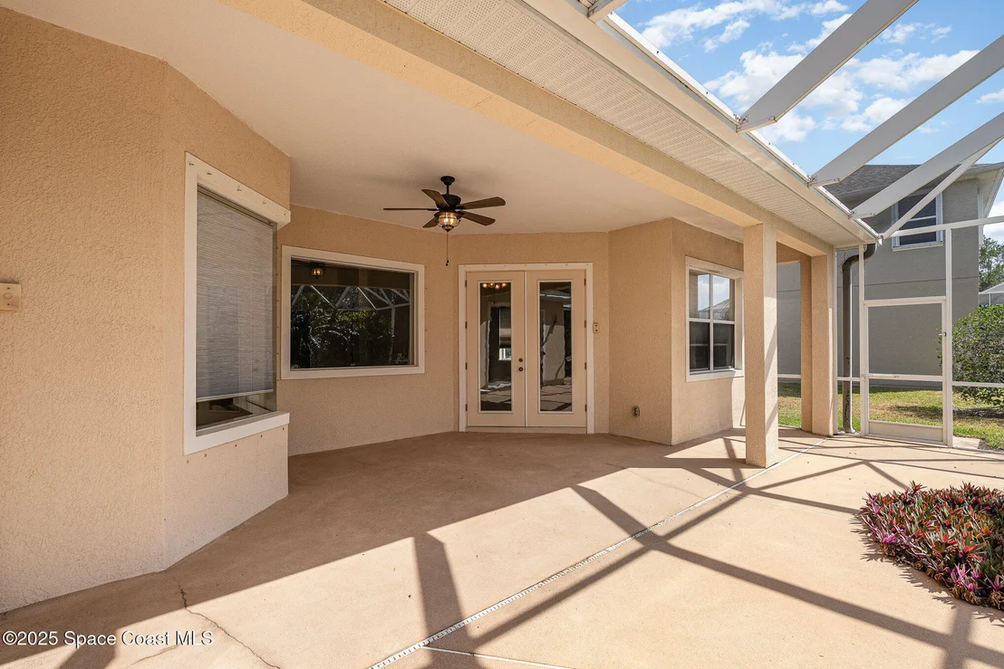 Photo of 3431 Terramore Drive