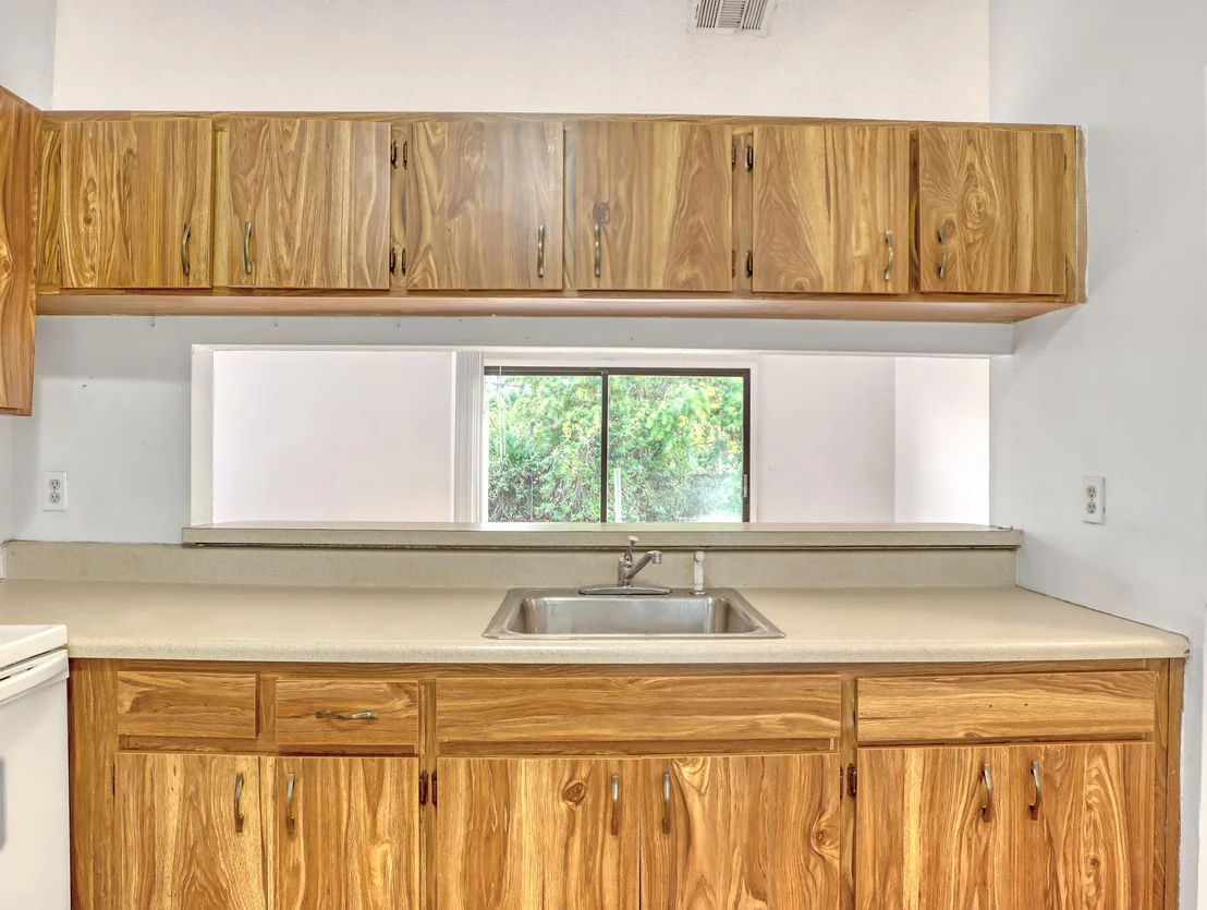 Photo of 2861 Detached Circle SE