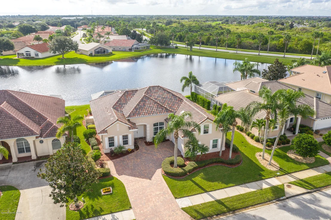 Photo of 4332 Collingtree Drive