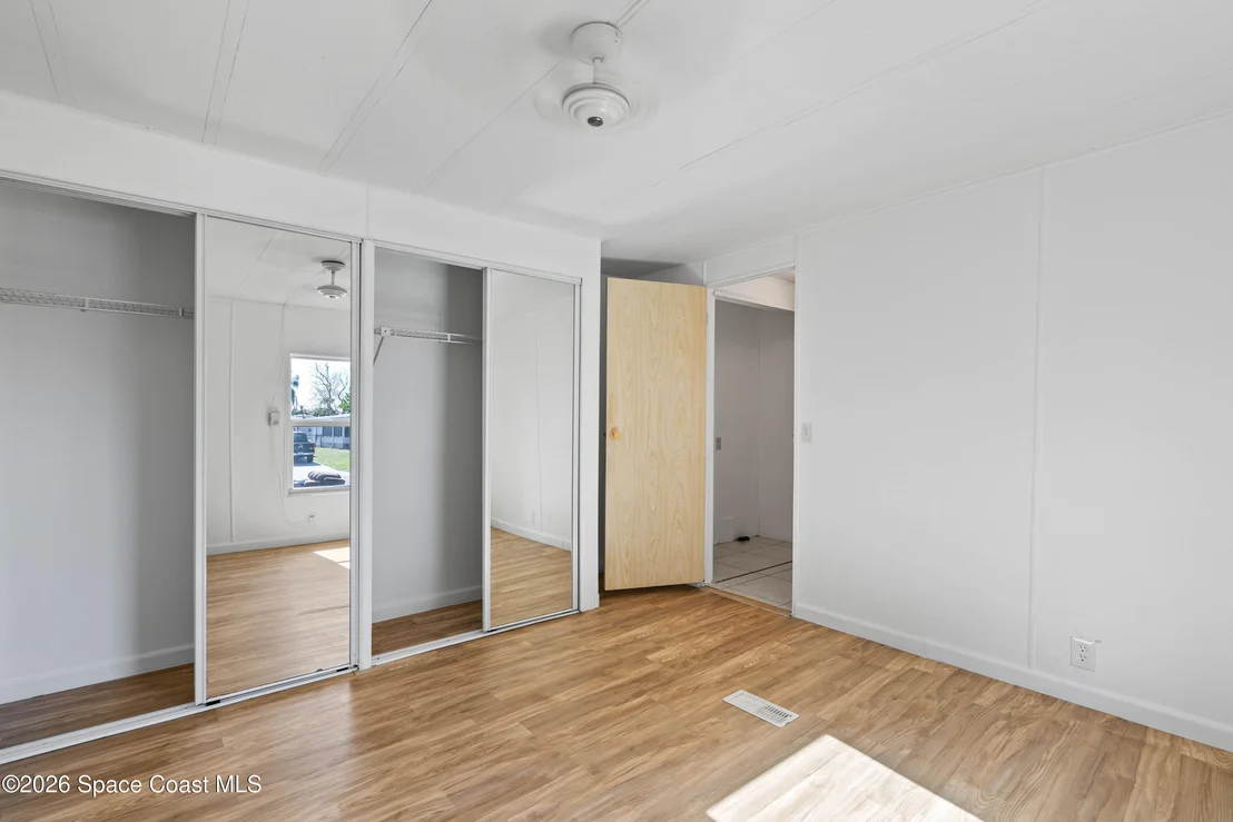 Photo of 922 Bougainvillea Circle