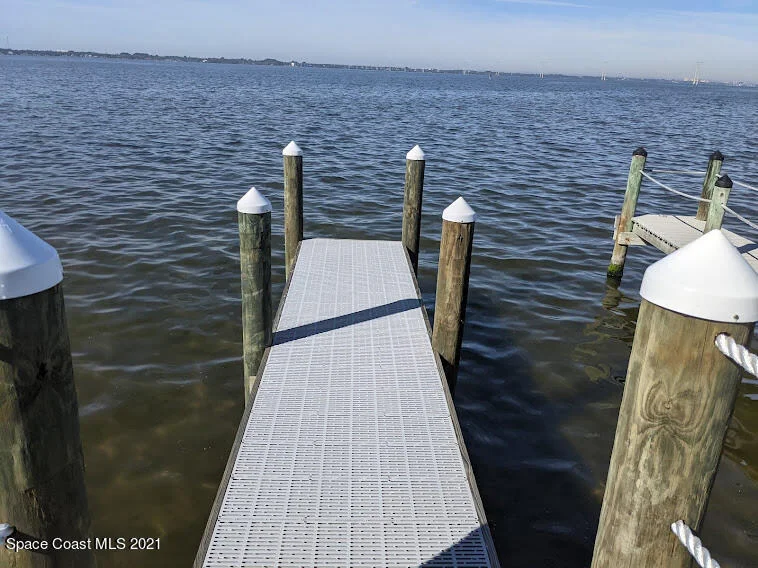 Photo of 3002 Dockside Lane