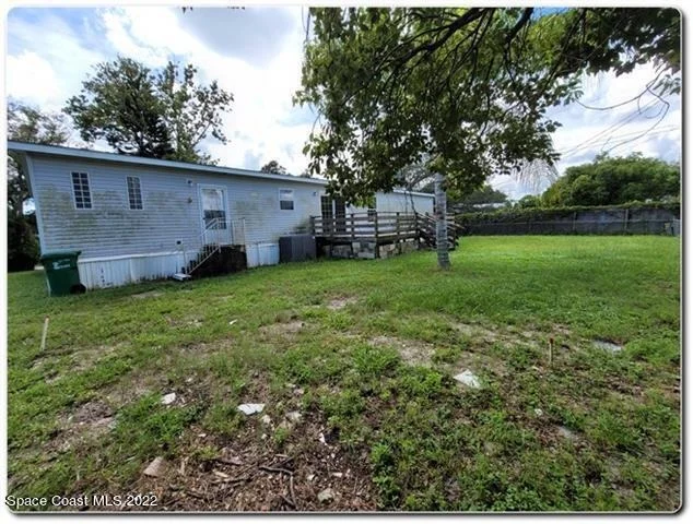 Photo of 3342 Barton Street
