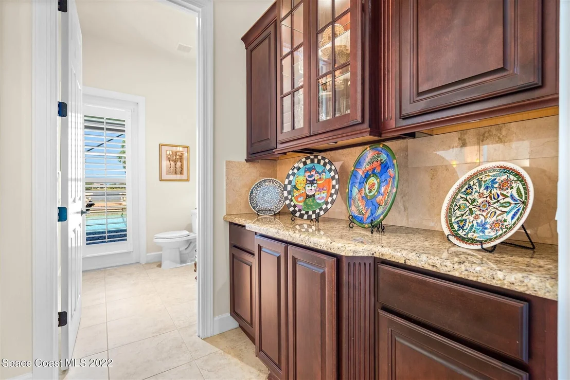 Photo of 3233 Bellwind Circle