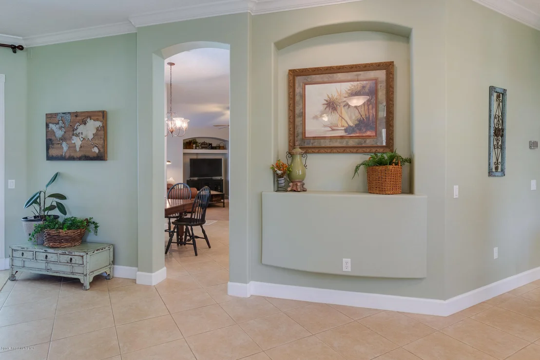 Photo of 1849 Fox Bay Drive