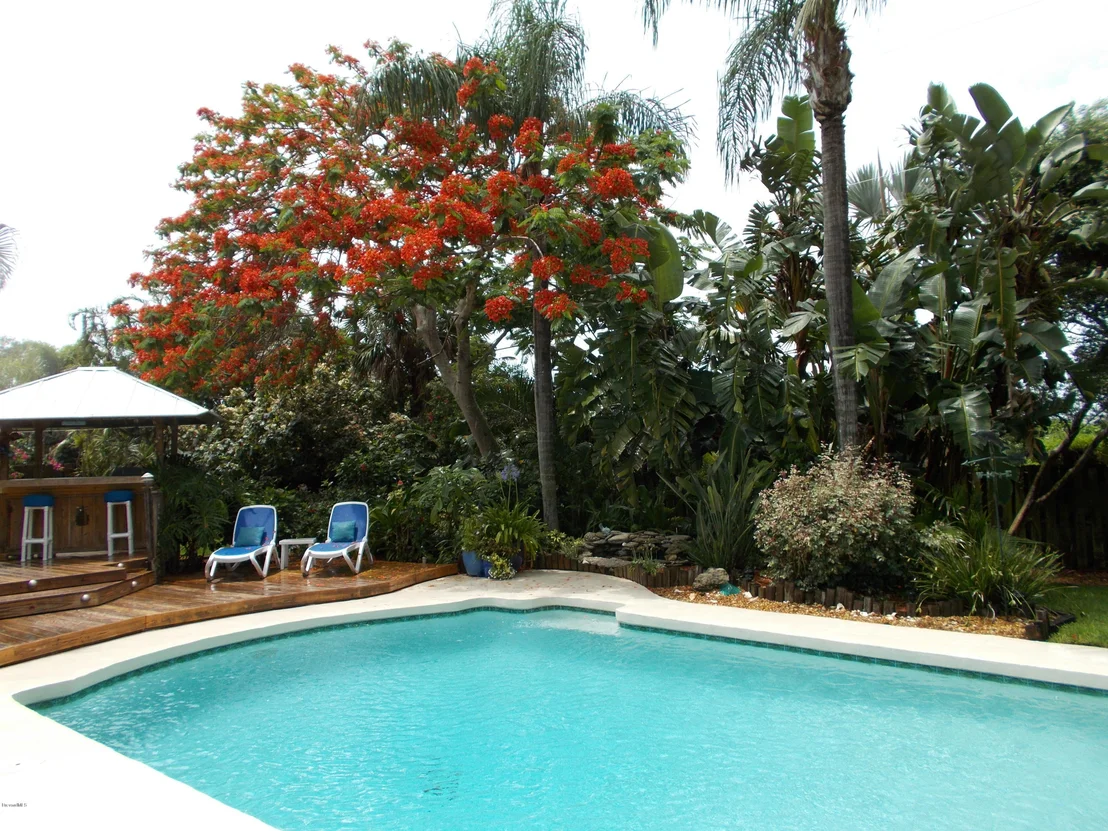 Photo of 206 Sand Pine Road
