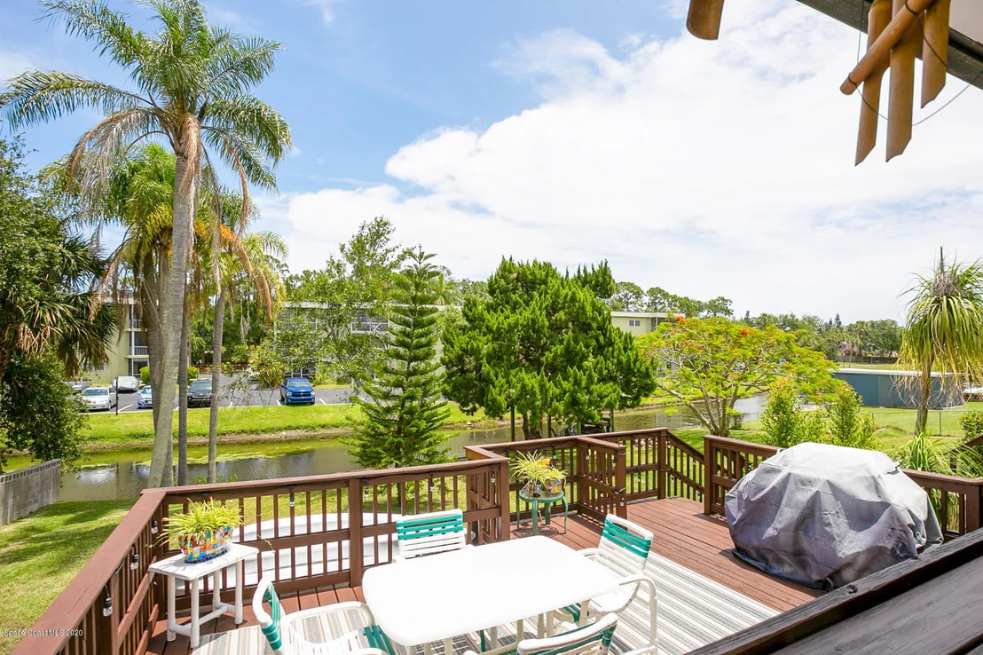Photo of 1221 Rivermont Drive