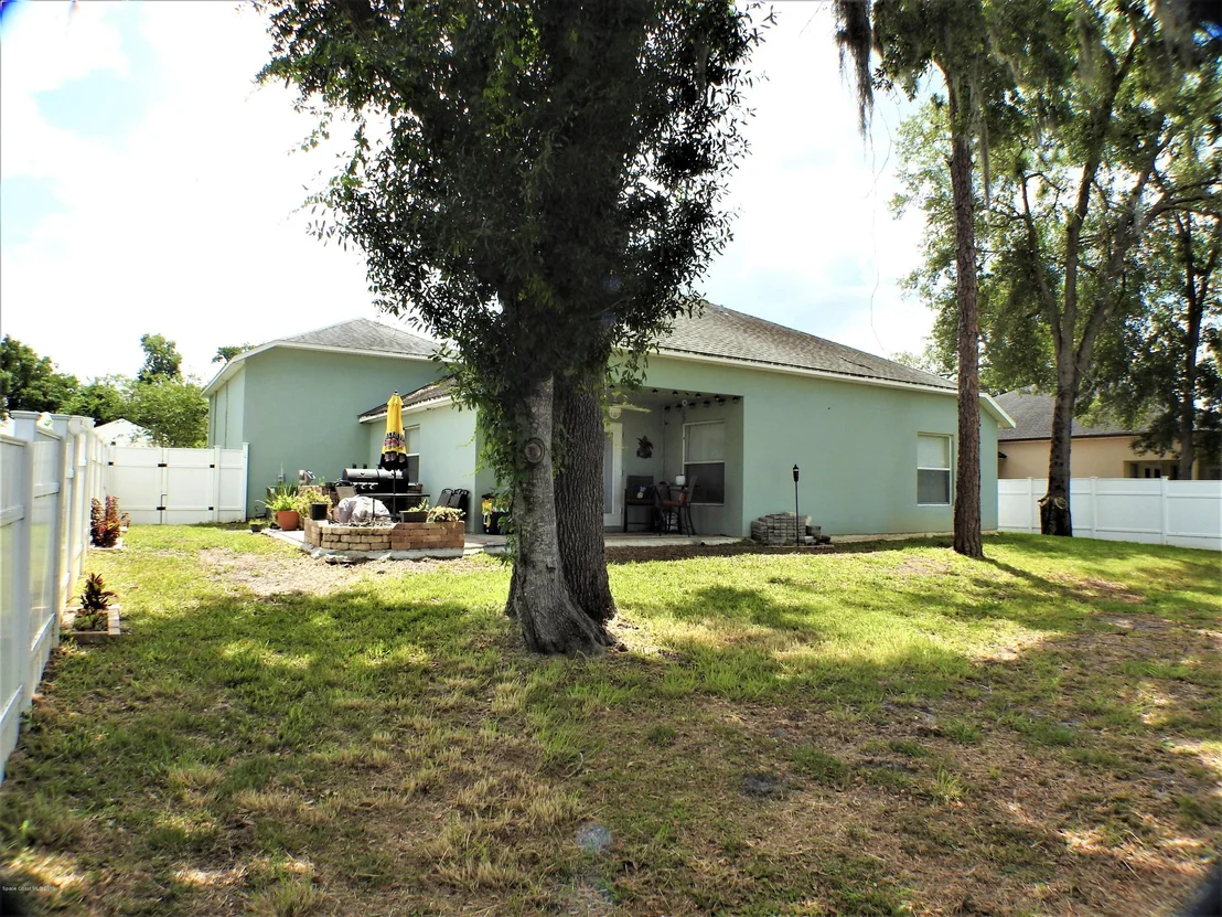Photo of 3979 Rolling Hill Drive