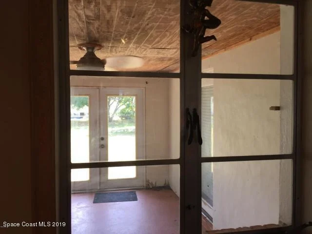 Photo of 736 Bonnie Circle