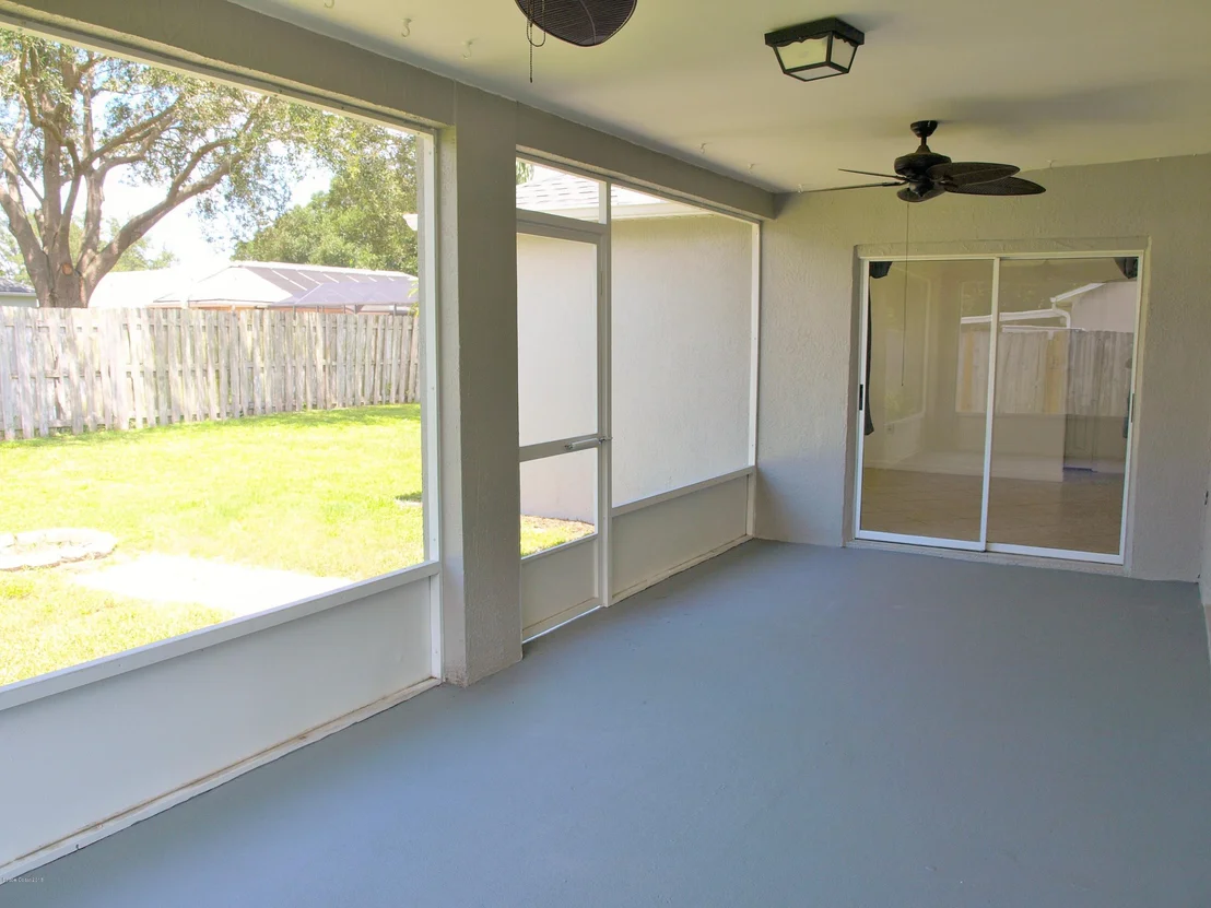 Photo of 218 Twin Lakes Road