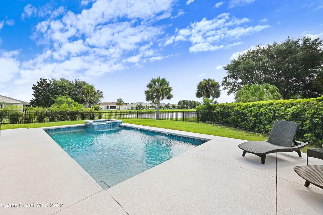 Photo of 5316 Indigo Crossing Drive
