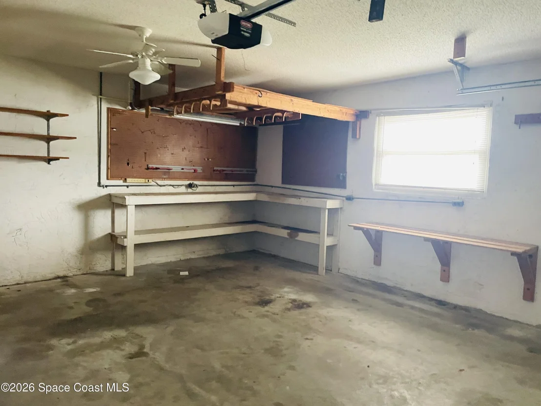 Photo of 2808 Forest Drive