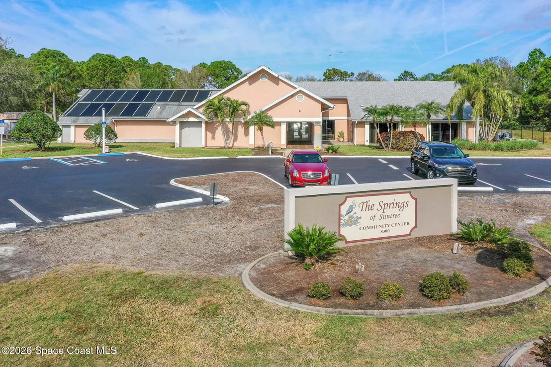 Photo of 1350 Wekiva Drive