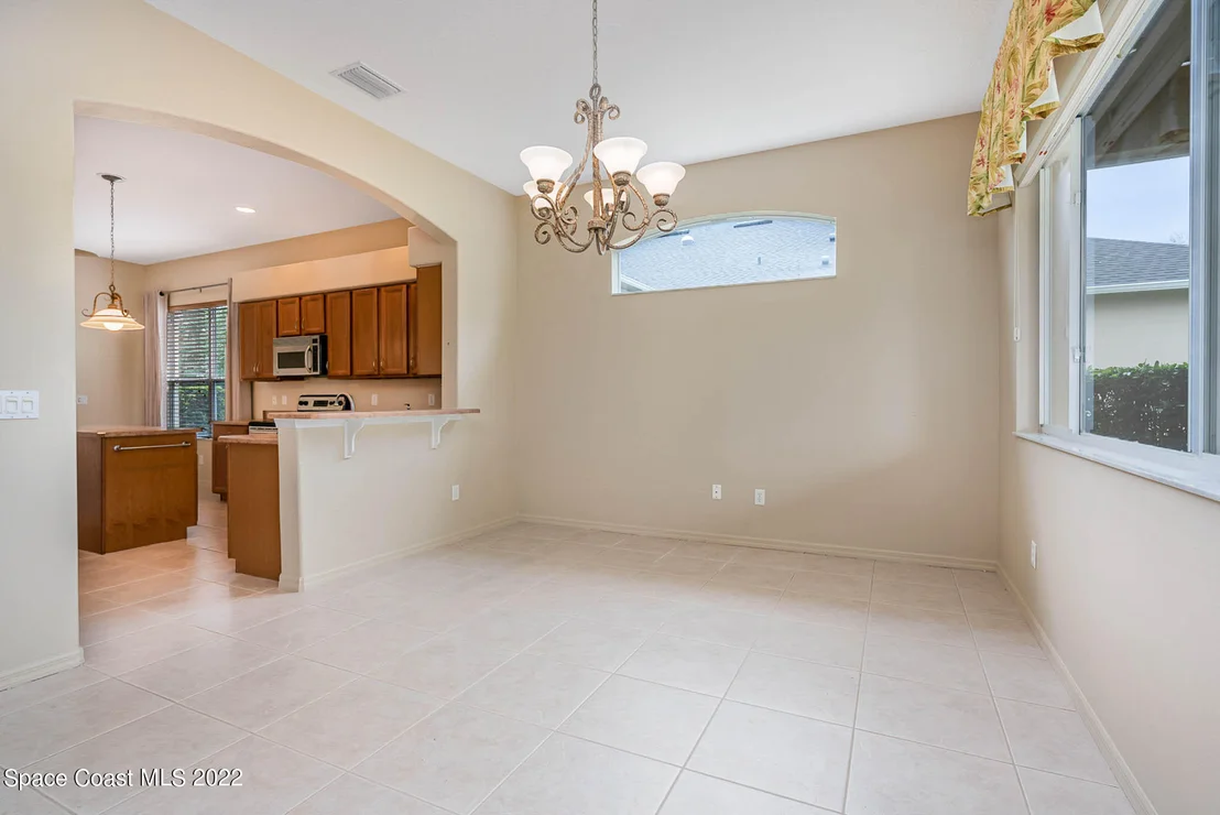 Photo of 3334 Gurrero Drive