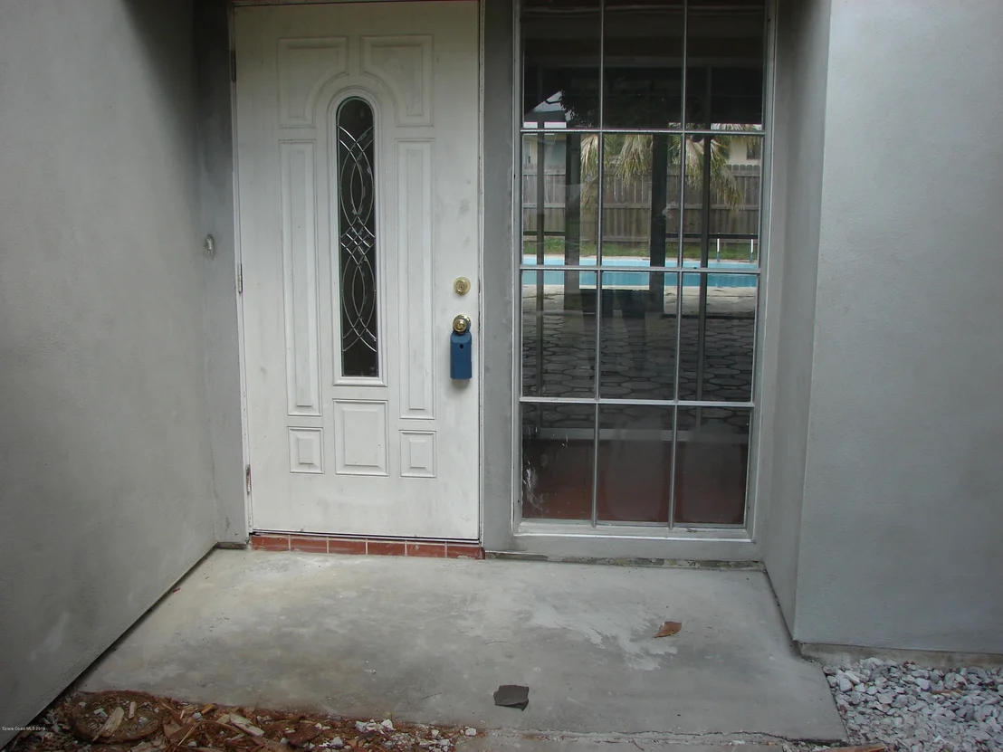 Photo of 761 Burman Lane NE