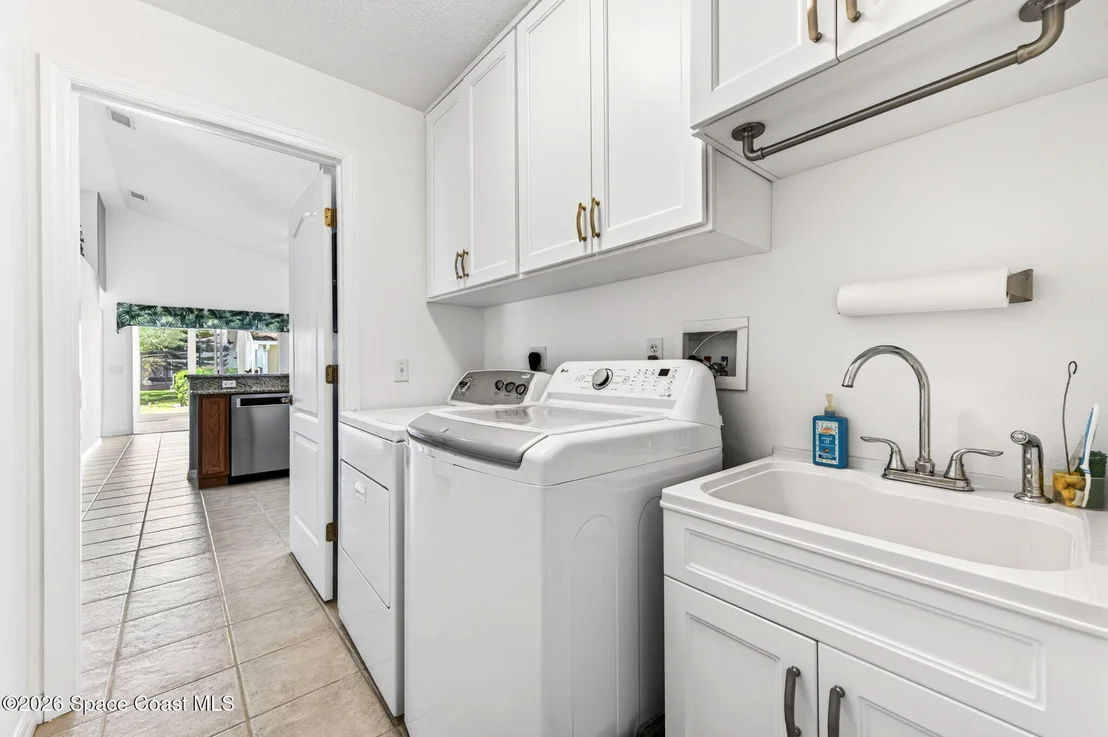 Photo of 3417 Hoofprint Drive