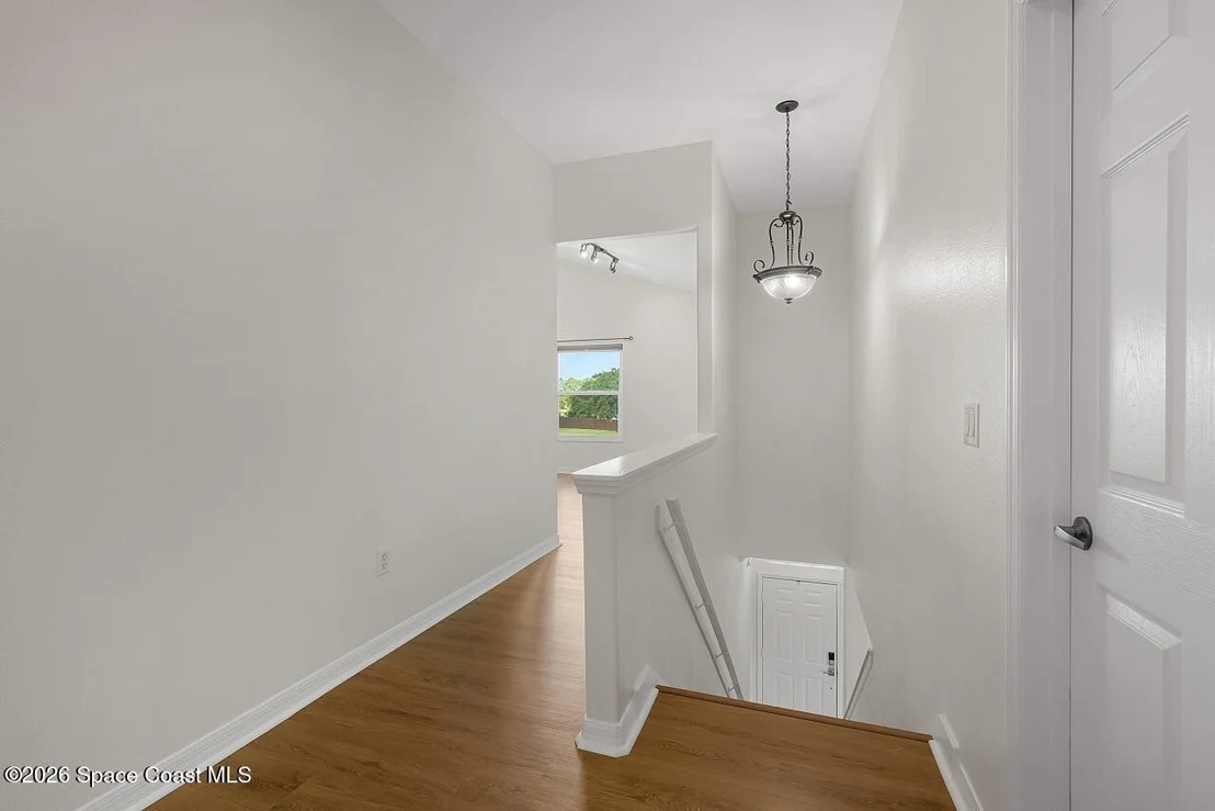 Photo of 321 Allison Drive