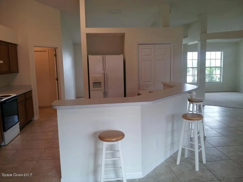 Photo of 3607 Egret Drive