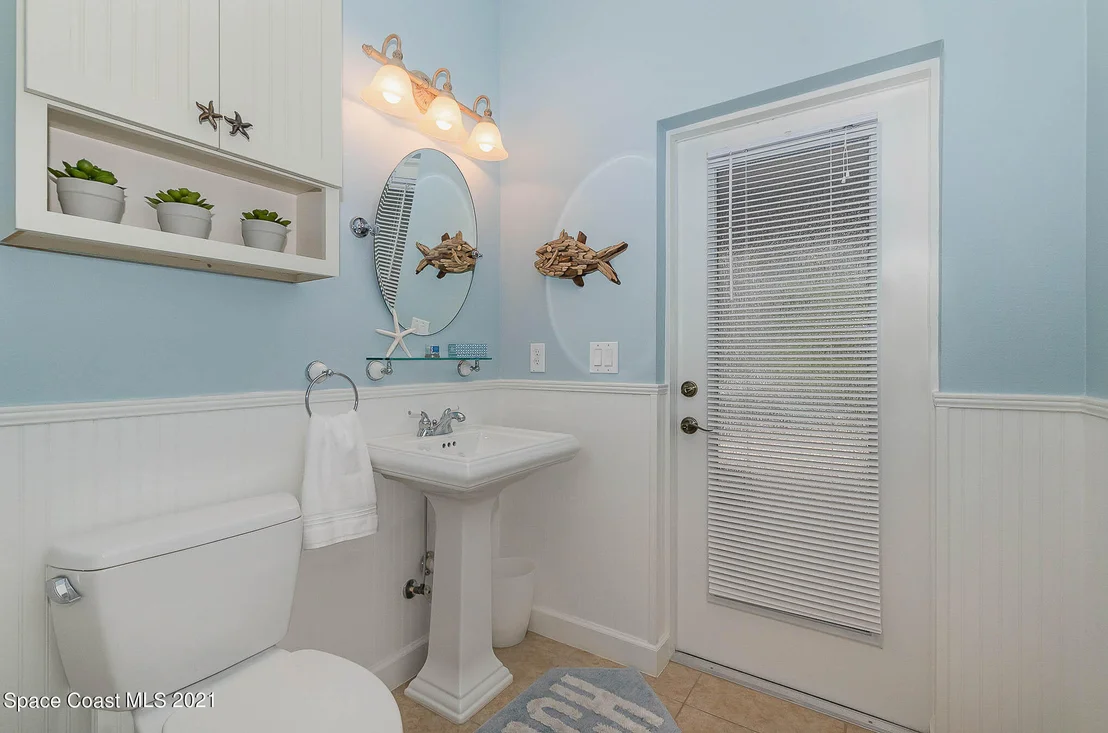 Photo of 231 Loggerhead Drive
