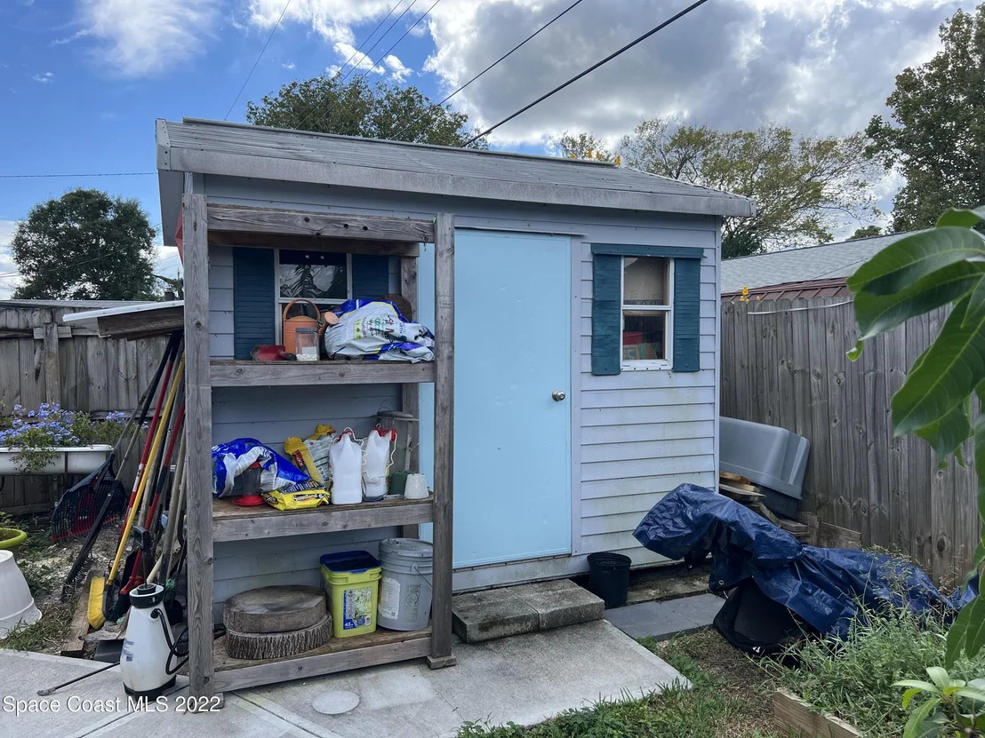 Photo of 1051 Fenway Drive