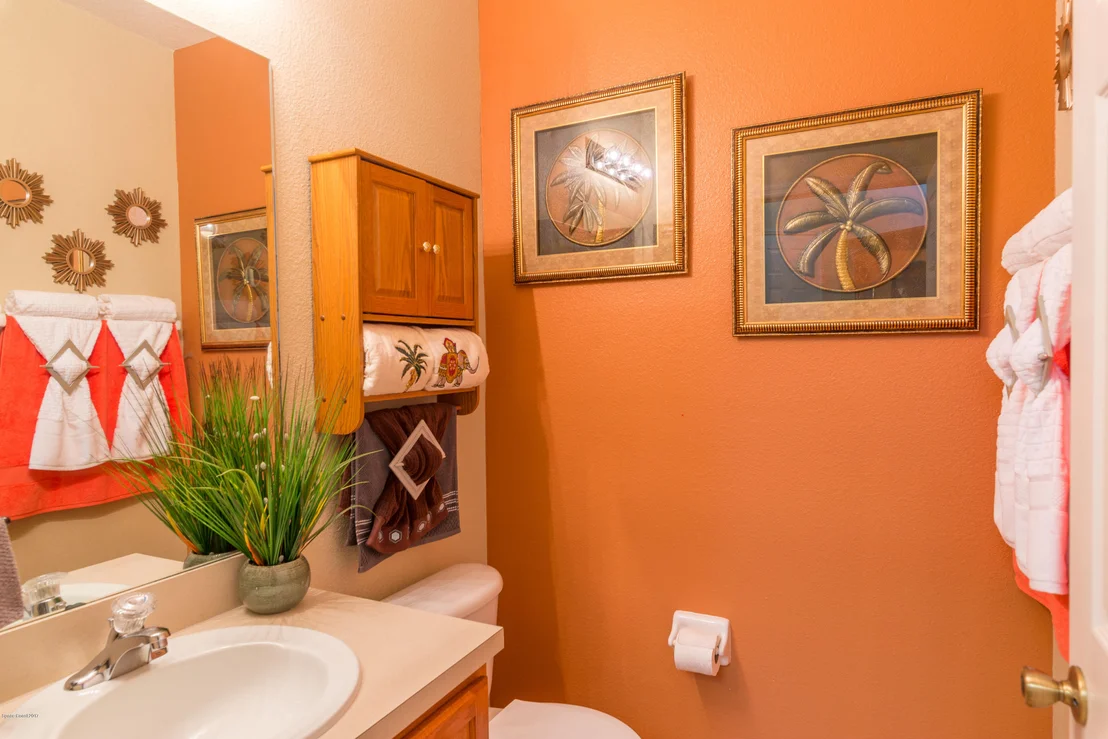 Photo of 4173 Collinwood Drive
