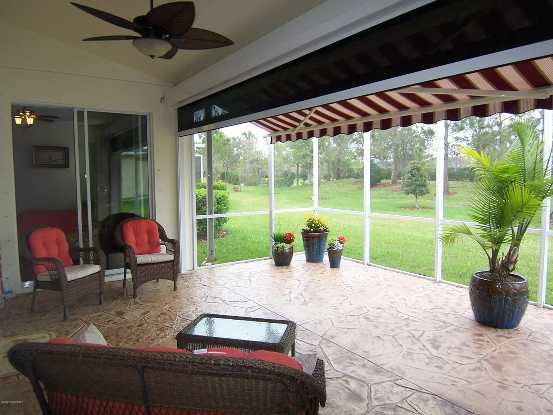 Photo of 6571 Ingalls Street