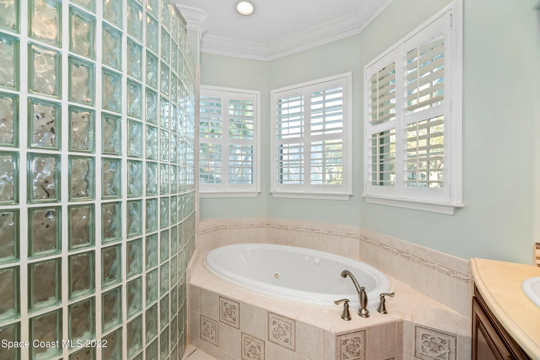 Photo of 720 Nightingale Drive
