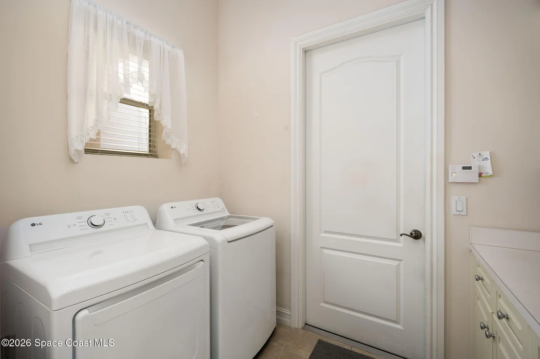 Photo of 1161 River Wind Circle