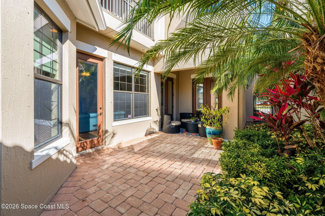 Photo of 7045 Primavera Lane