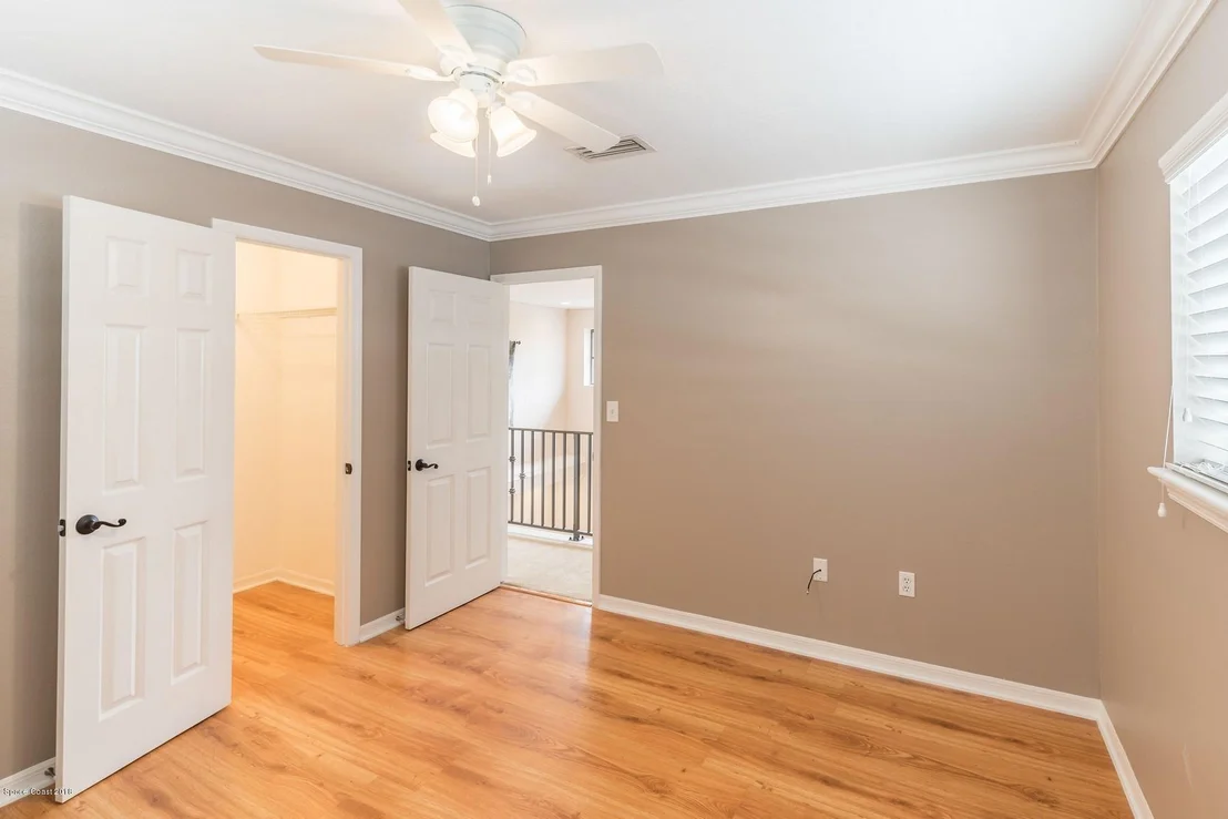 Photo of 211 Sand Dollar Road