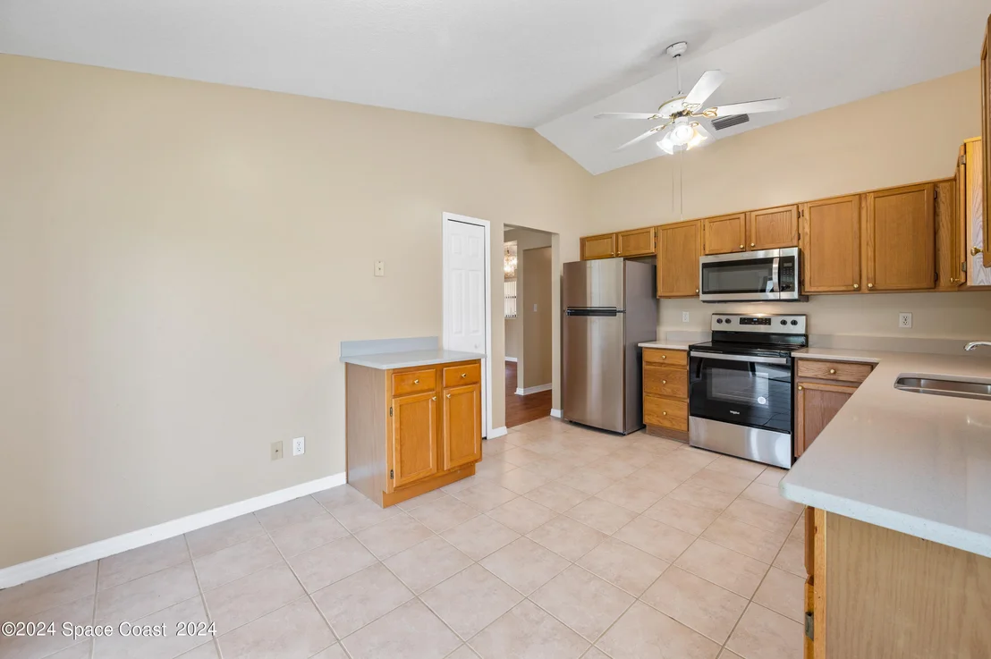 Photo of 3945 Tangle Drive