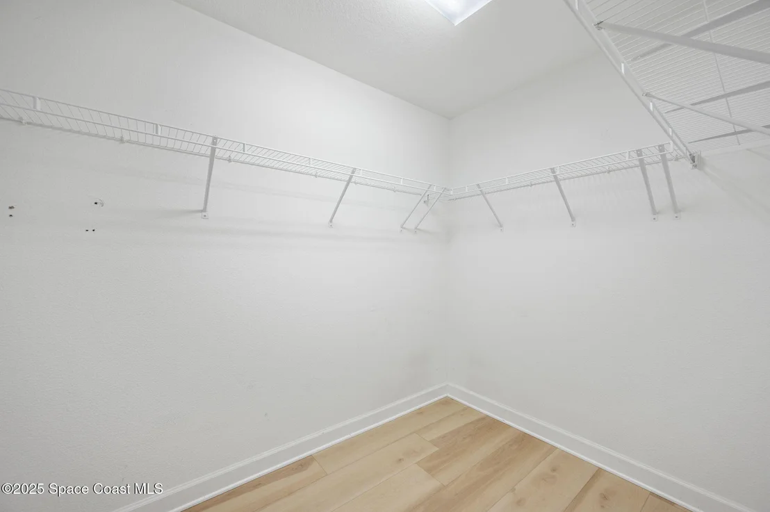 Photo of 3664 Gurrero Drive