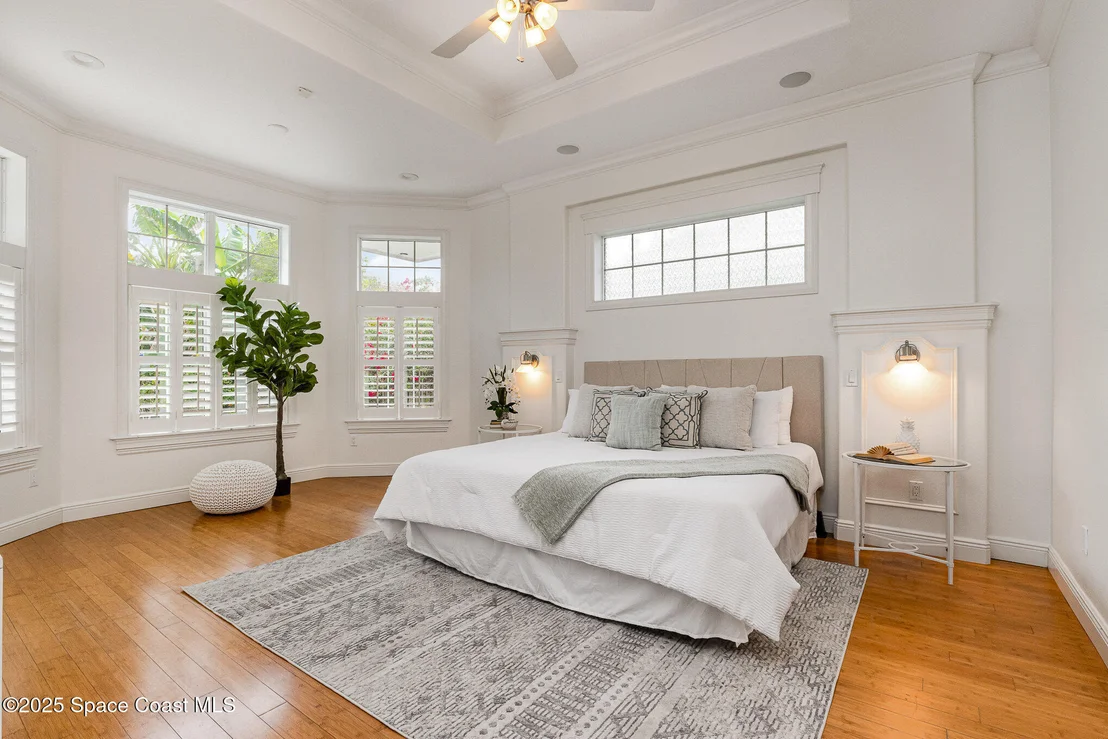 Photo of 315 Newport Drive