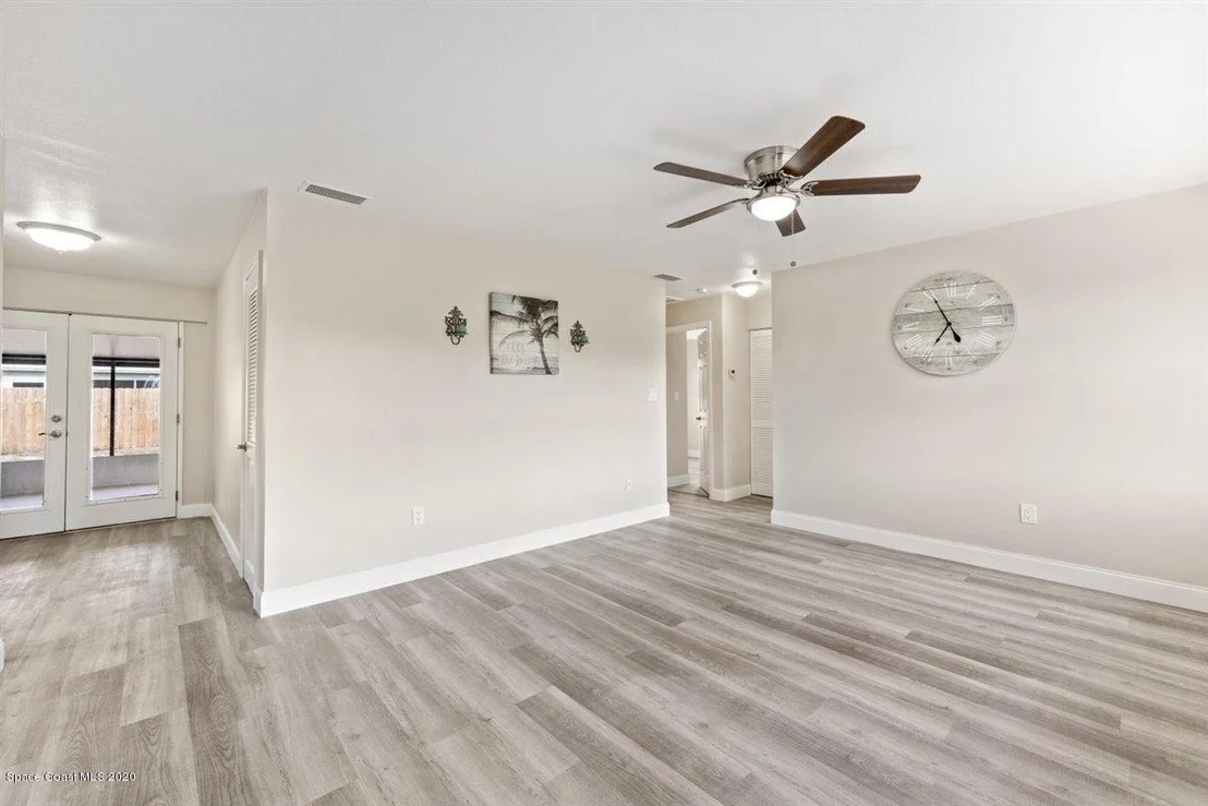 Photo of 2456 Sadler Lane