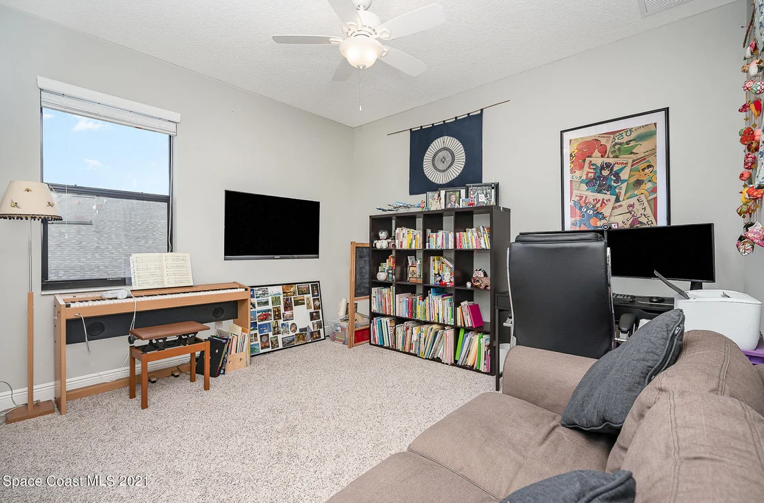 Photo of 3081 Casterton Drive