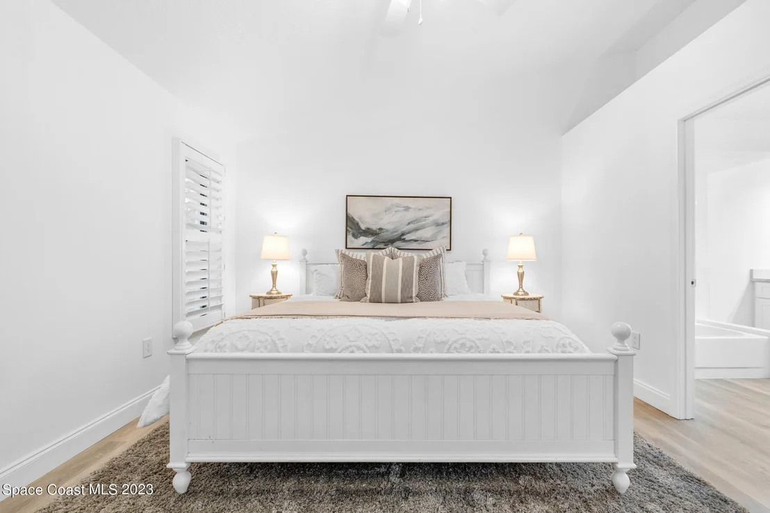 Photo of 6655 Corto Road