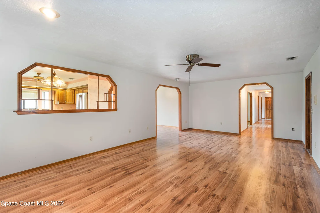 Photo of 3310 Grantline Road