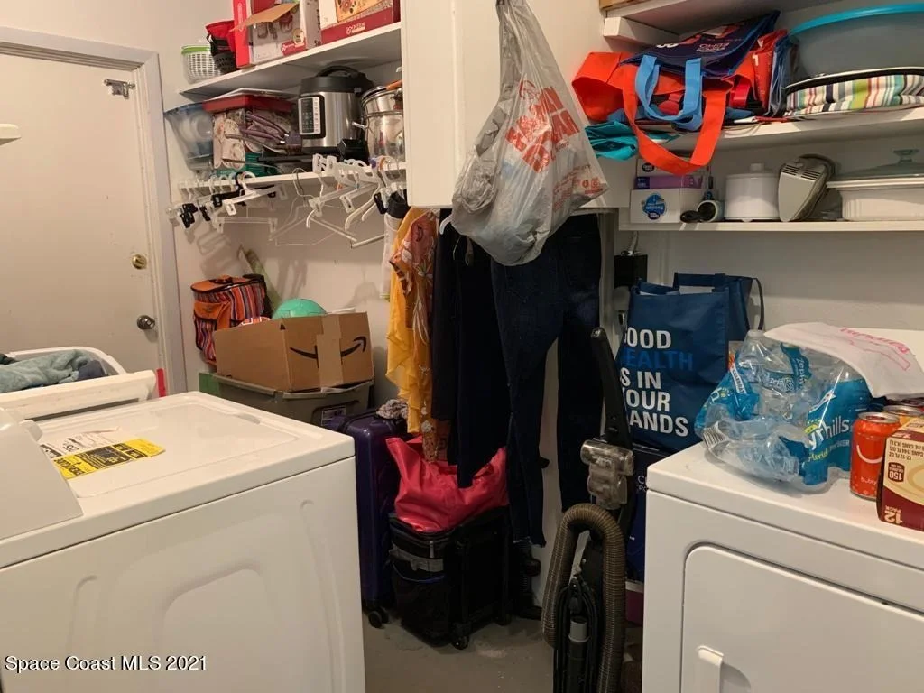 Photo of 2462 Floridiane Drive
