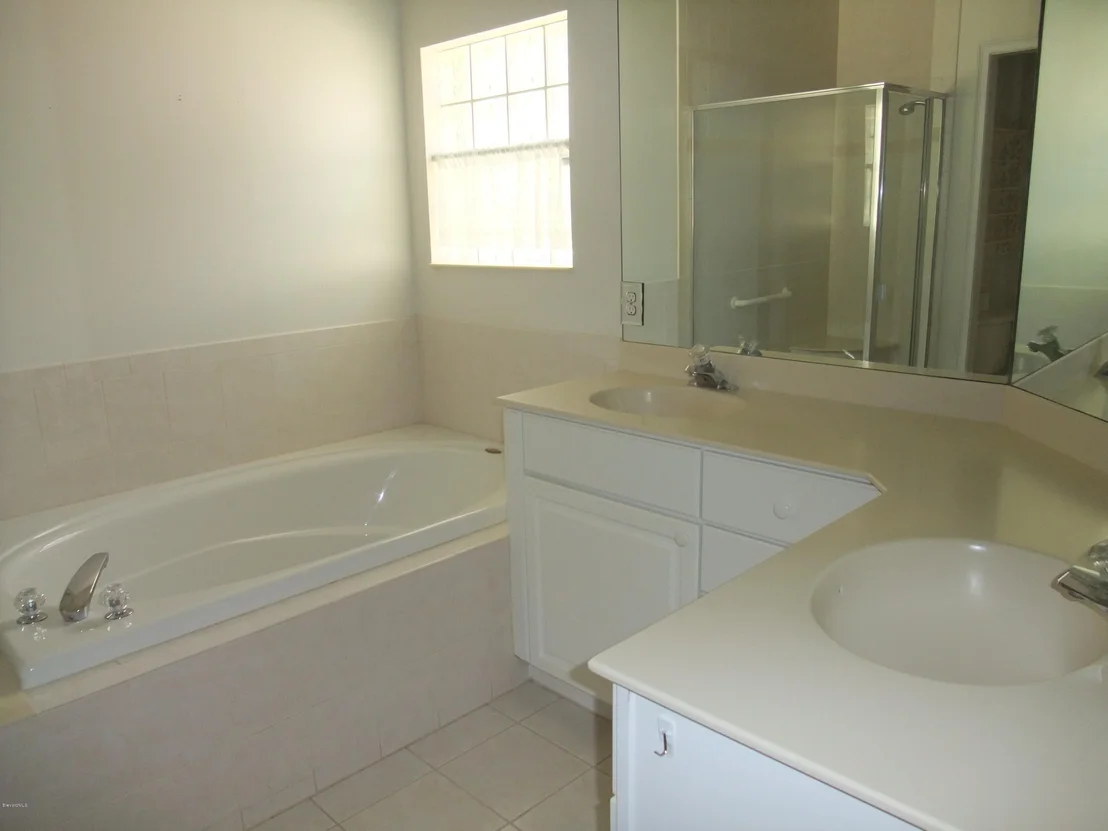 Photo of 8226 Simpkins Way