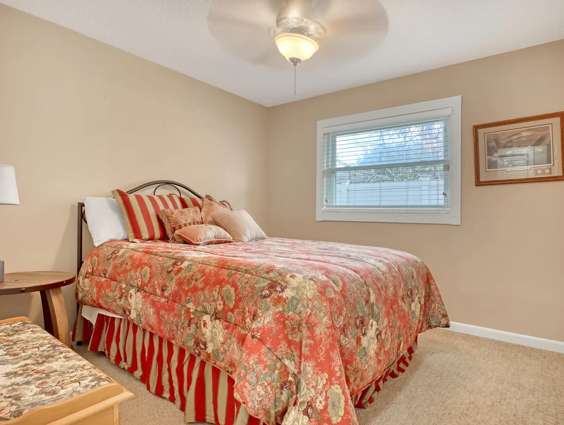 Photo of 4491 Longbow Drive