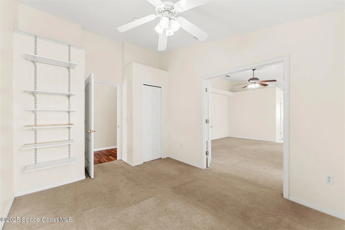 Photo of 5188 Wexford Drive