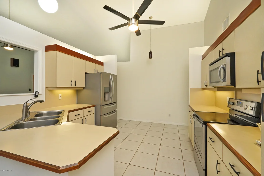 Photo of 3581 Finch Drive