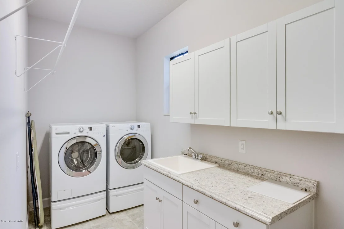 Photo of 902 Casa Dolce Casa Circle