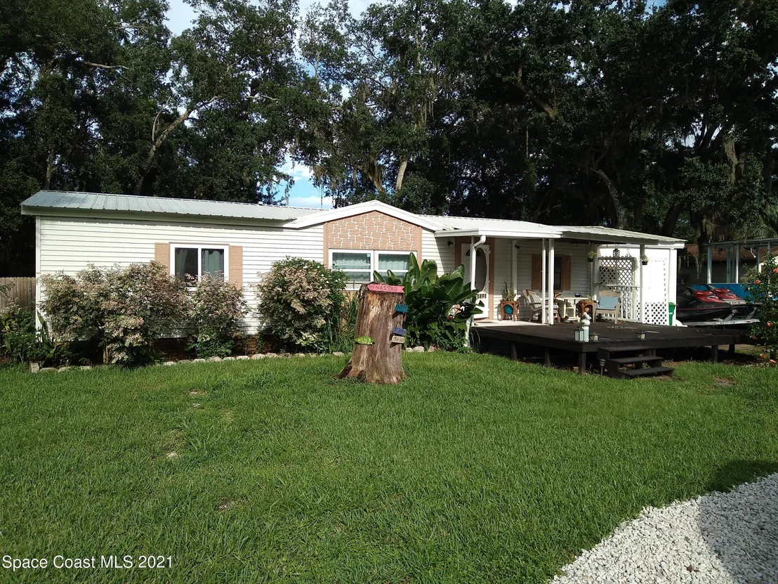 Photo of 3485 Tracy Court