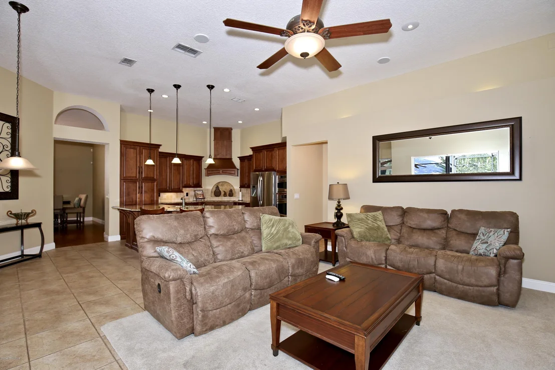 Photo of 4448 Saddleworth Circle
