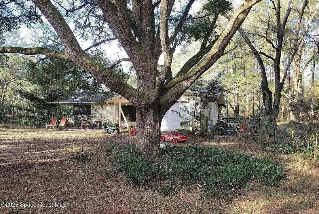 Photo of 20 Never Bend Drive