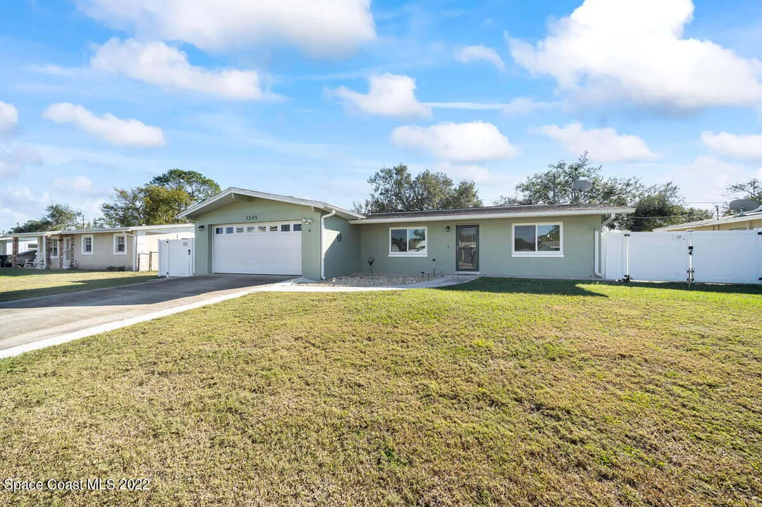 Photo of 3245 Argyle Road