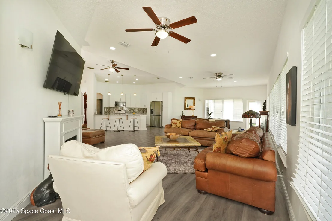 Photo of 2268 Brightwood Circle