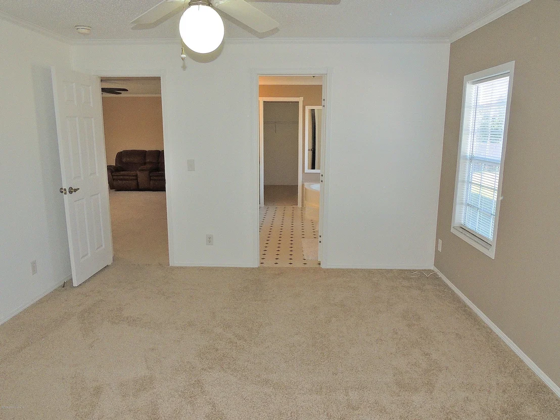 Photo of 855 Phillis Way