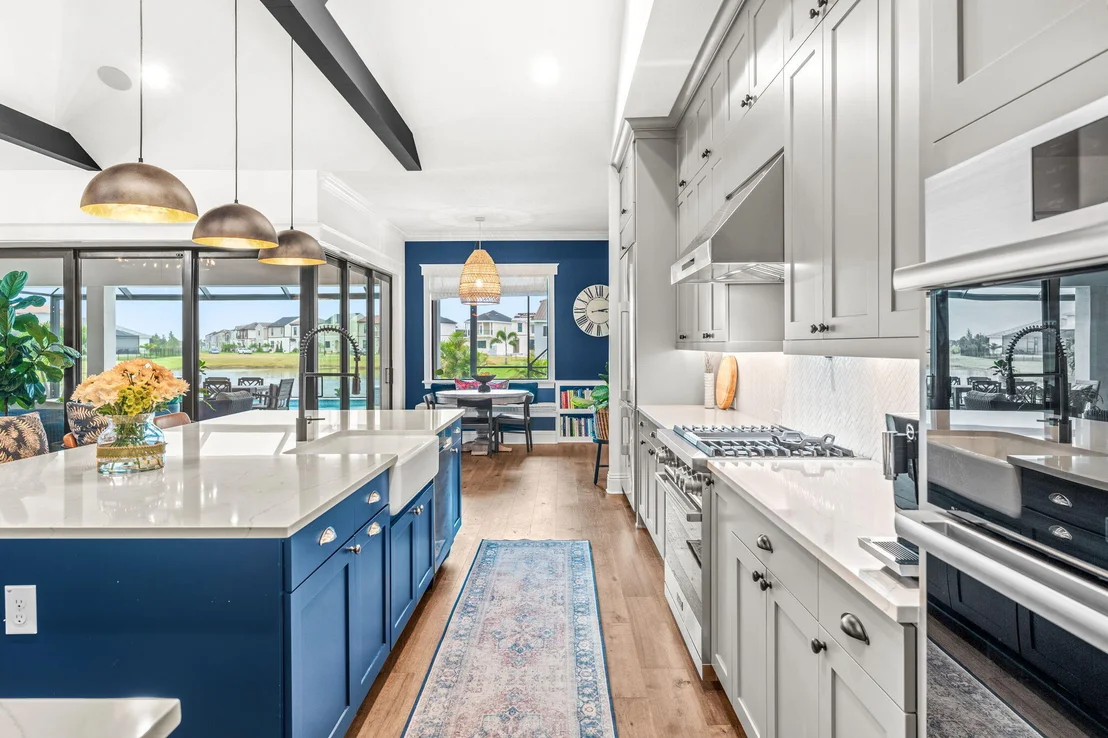 Photo of 8659 Serrano Circle